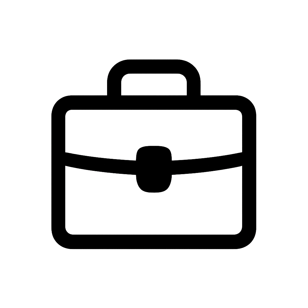 Proxy Staffing Solutions